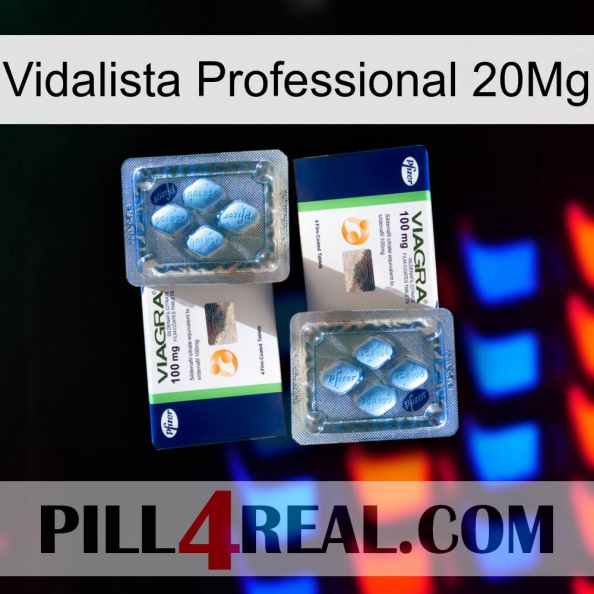 Vidalista Professional 20Mg viagra5.jpg